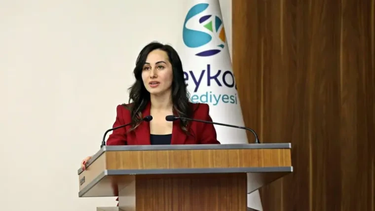 Özlem Vural Gürzel’i kim koruyacak?