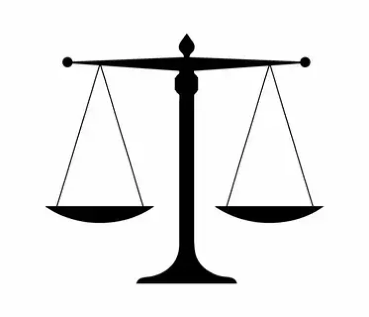 Terazinin ayarı kaçmasın!