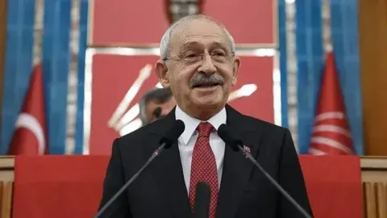 Bu memleket bizim!