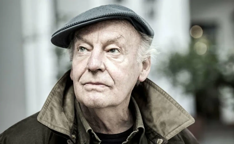 Eduardo Galeano neden büyüktür?