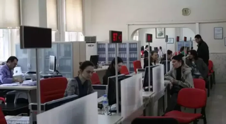 Vergide adalet: Kimden ne kadar?