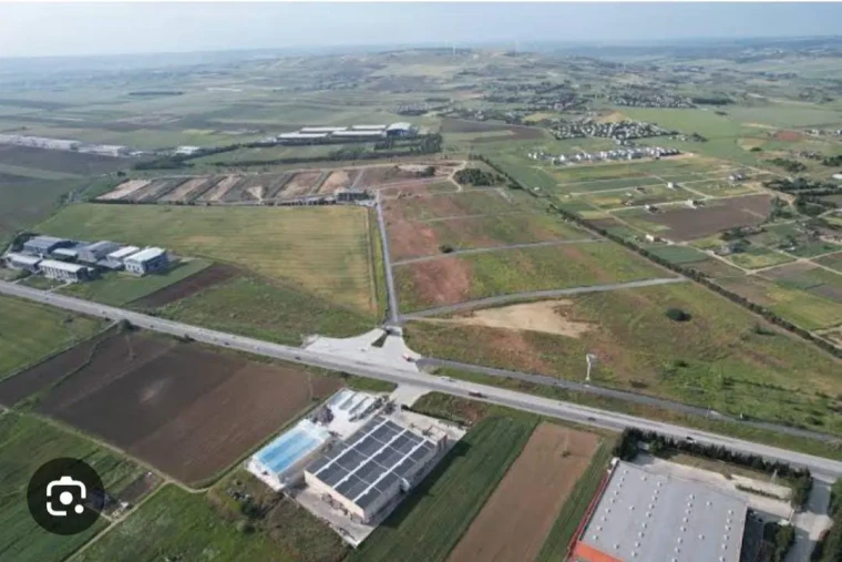 Silivri'nin parası nerede?
