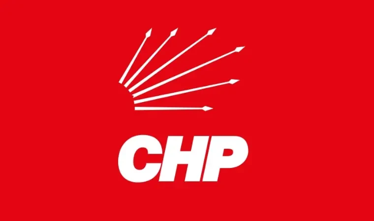 CHP, Kılıçdaroğlu ve Kayyumlar