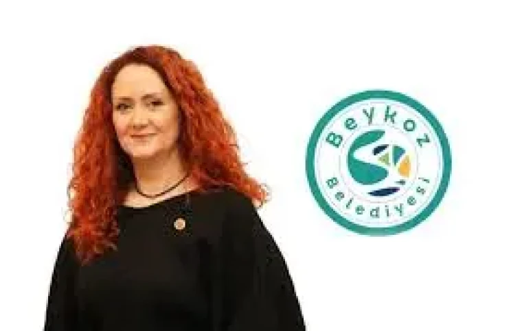 Beykoz’da CHP yönetimi çöktü!