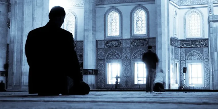 İbadet ve ahlak: Bilinçsiz dindarlığın çıkmazı