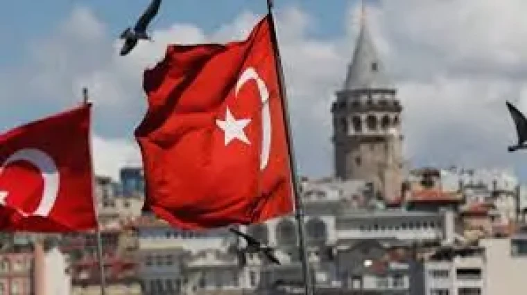 Türkiye her gün daha geriye gidiyor