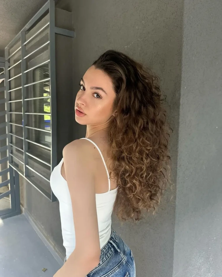 Funda Erkoç'la magazinmatikte bu hafta
