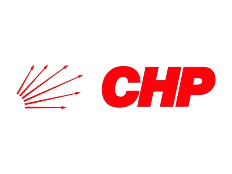 CHP bu hale nasıl geldi?