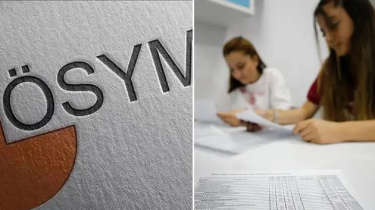 Doğru tercih uygun karar