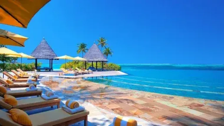 Tatil yorgunluğu