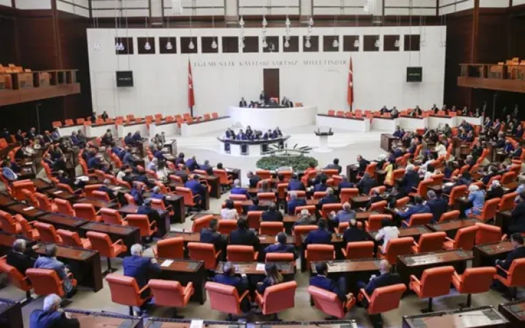 Barış komisyonu ve hakem heyeti