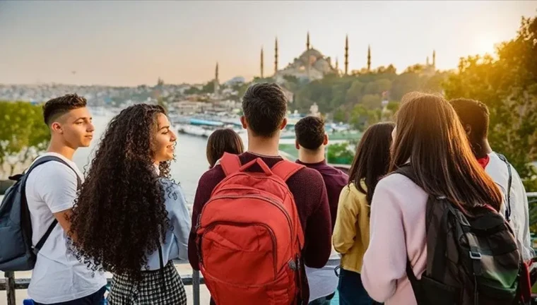 Bu ülkeye yazık oldu