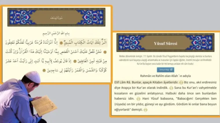 “Gömleği arkadan yırtılmışsa” (2)