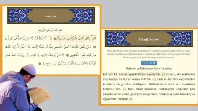 “Gömleği arkadan yırtılmışsa” (3)
