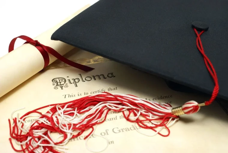 Sahte diploma ve muhalefete baskılar
