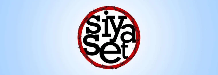 Yeni bir siyaset anlayışına doğru