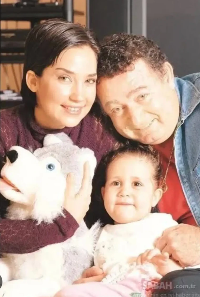 Kayahan’dan geriye şarkılar kaldı, bir de sahne arkası dramı!