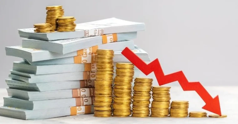 Ekonomik krizde umutsuzluk artıyor