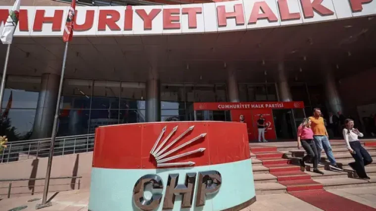 Baskı sürüyor