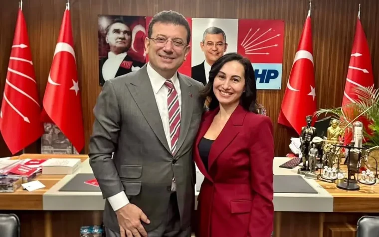 Siyasi sığınma mı hesap verme korkusu mu?
