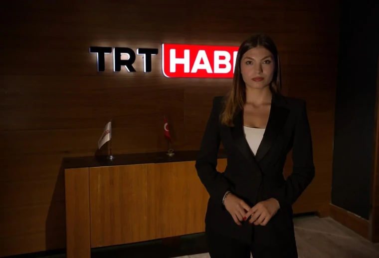 Cengizhan Kaya ile magazin gündemi