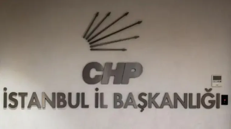 Şimdi ne olacak?
