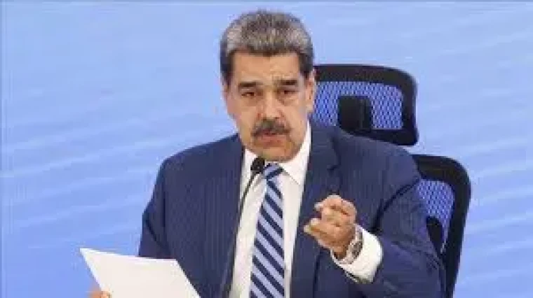 Diktatör mü anti-emperyalist mi? Maduro ve zihinlerimizdeki ikilikler