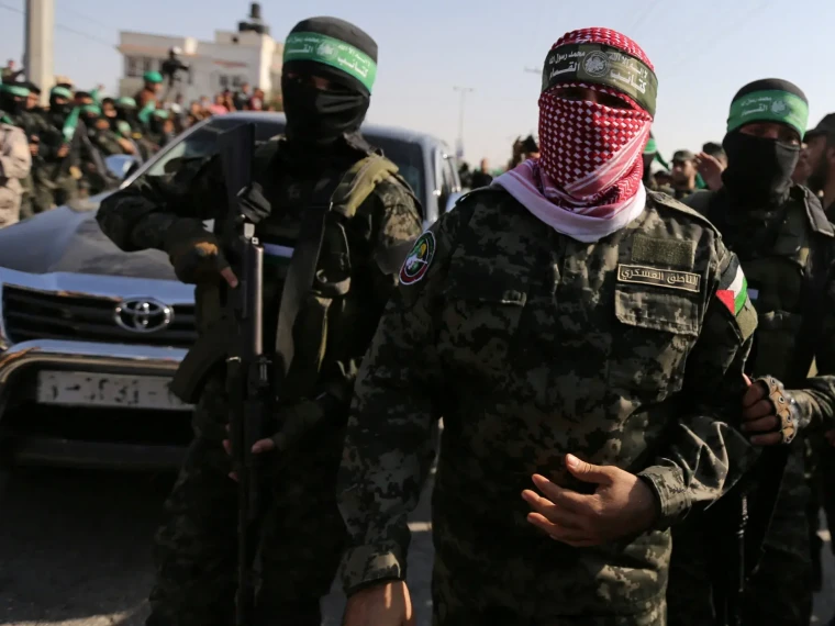 Ortadoğu’da iktidar din ve algı çöküşü