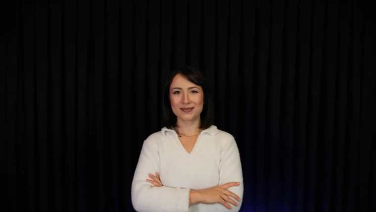 Cengizhan Kaya ile zamanı aşan satırlar