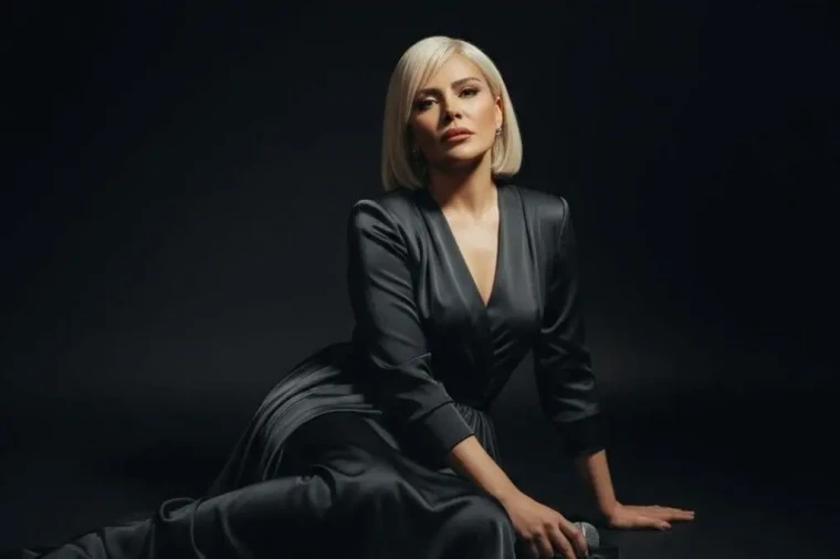 Habib'in Kahvesinde bu hafta magazinde yaşananlar