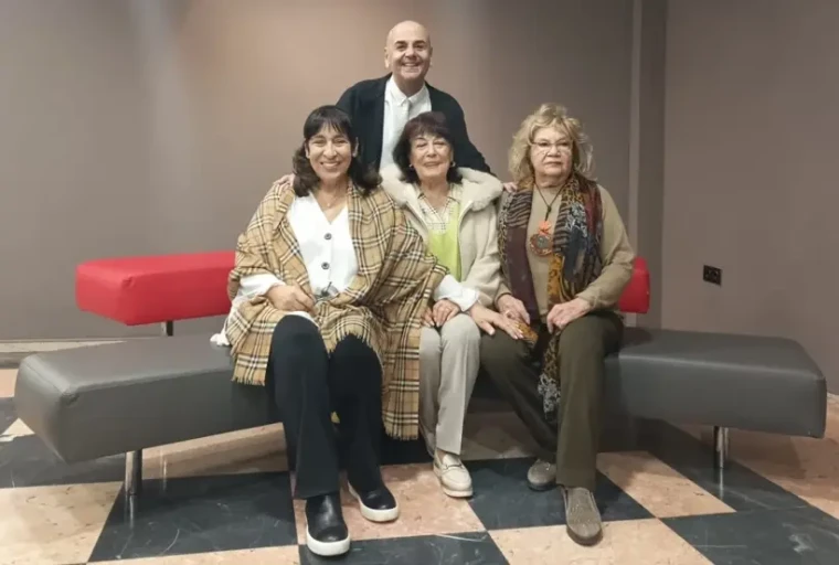 Funda Erkoç'la magazinmatikte bu hafta