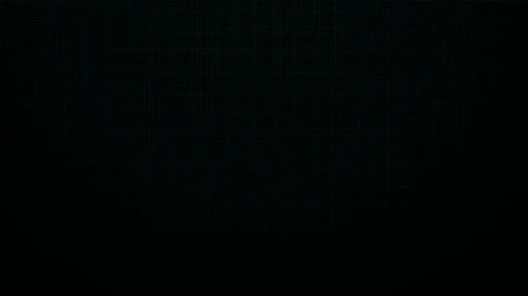 Zan Çağında Hakikat Arayışı