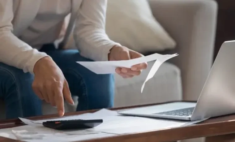 Konutların ikinci kirası; aidatlar