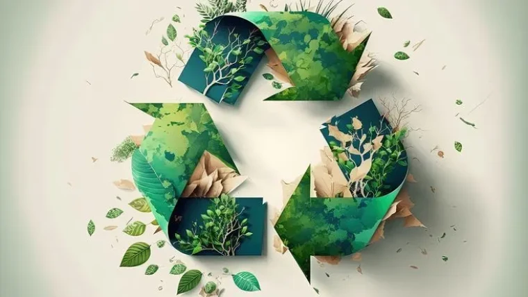 Enerji dönüşümünün  gerçek sınavı