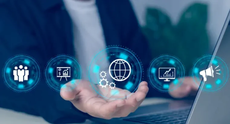 Ekran mı mekân mı?