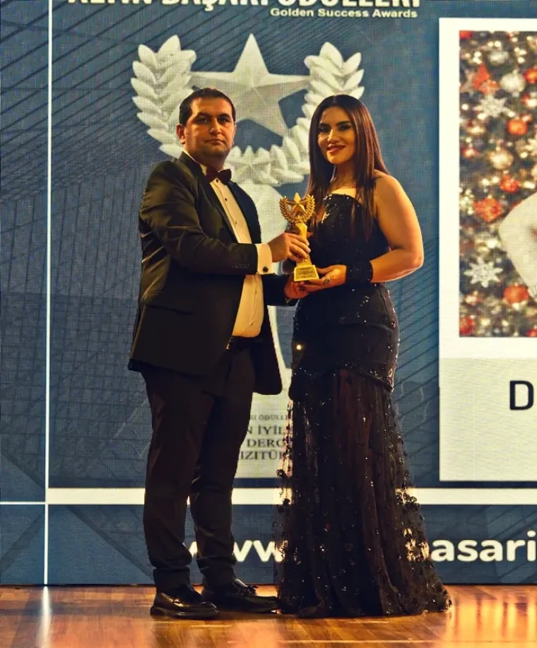 Cengizhan Kaya ile zamanı aşan satırlar