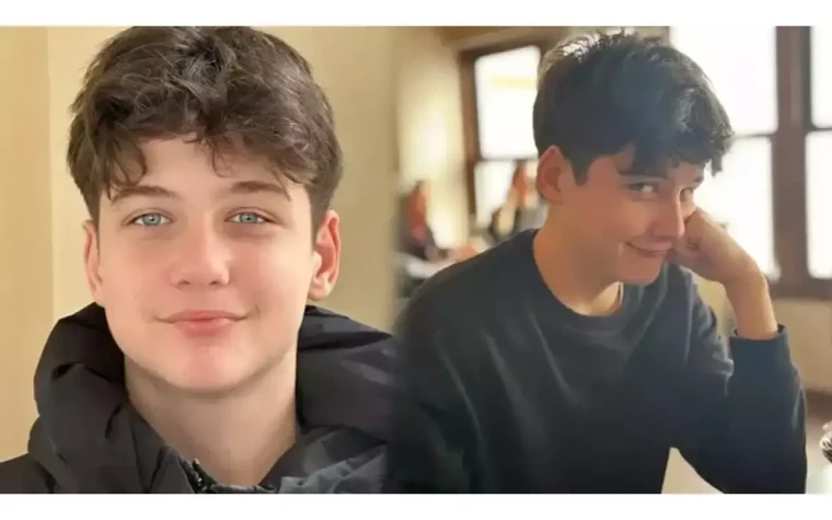 Atlas ve göz göre göre gelen şiddet!