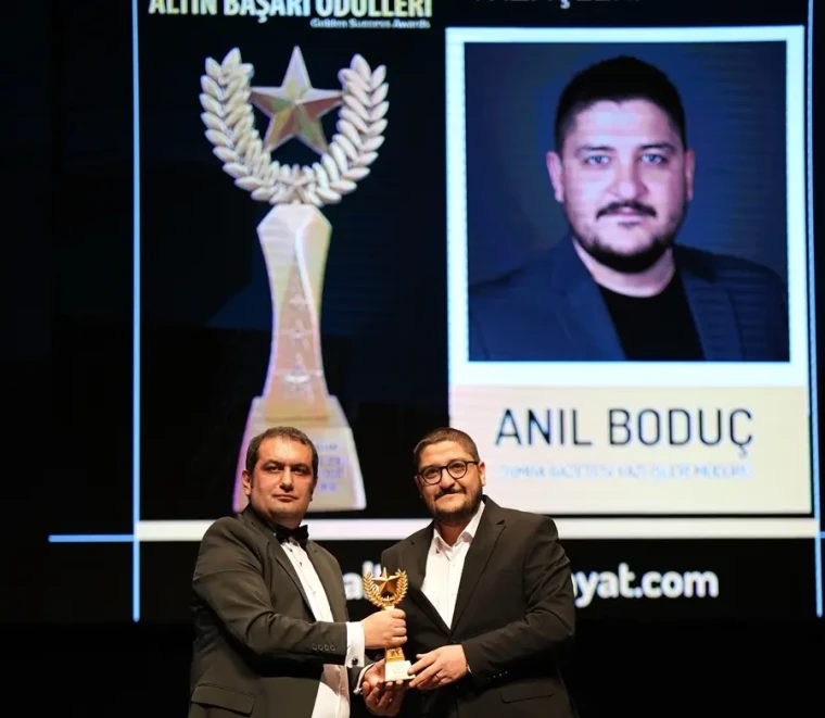 Zamanı aşan satırlar