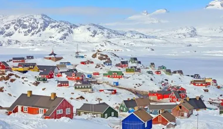 Kriz nasıl çözüldü?