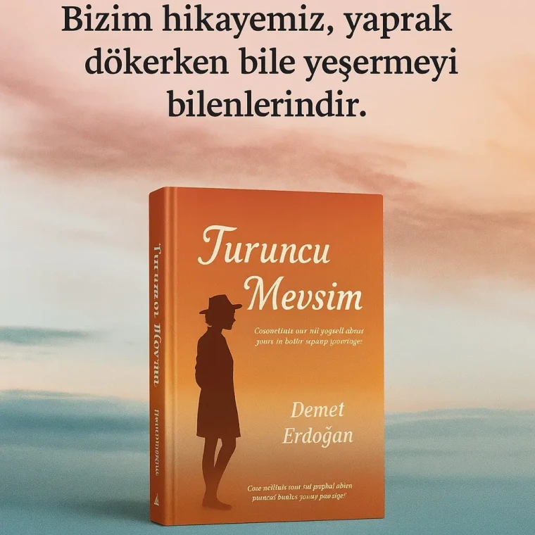 Zamanı aşan satırlar