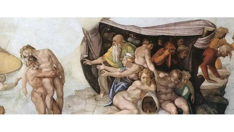 Zekânın milliyeti olur mu?