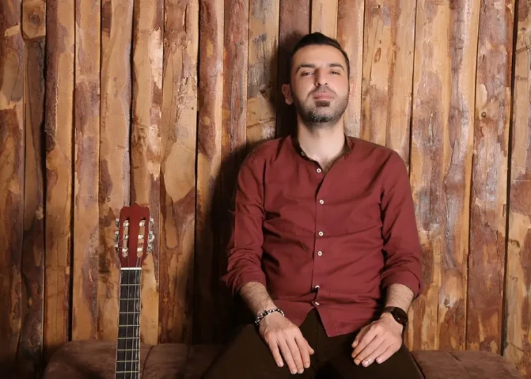 Habib'in Kahvesi'nde bu hafta magazinde yaşananlar