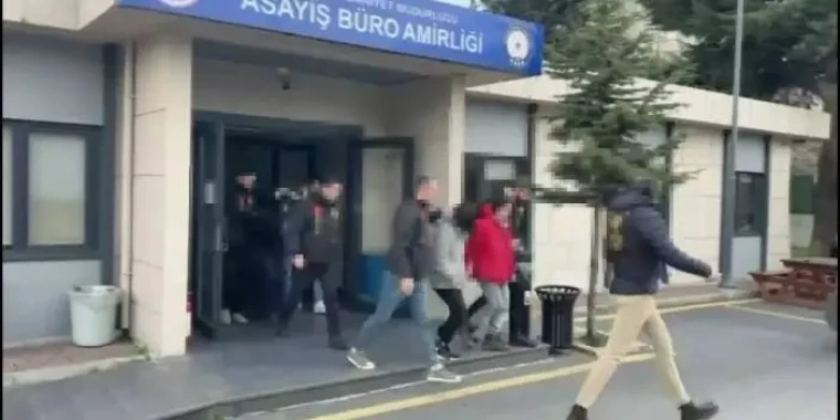 Oscarlık oyuncular (1)