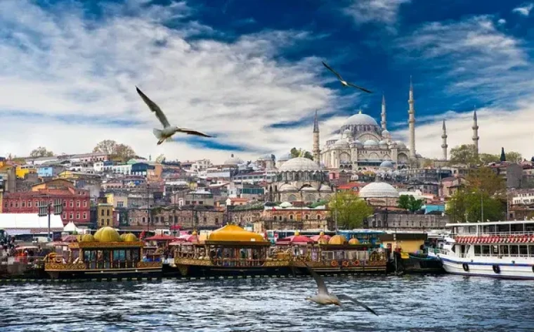 6 ilçede alarm!