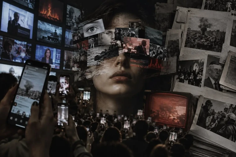 Post-truth kavramı nedir?