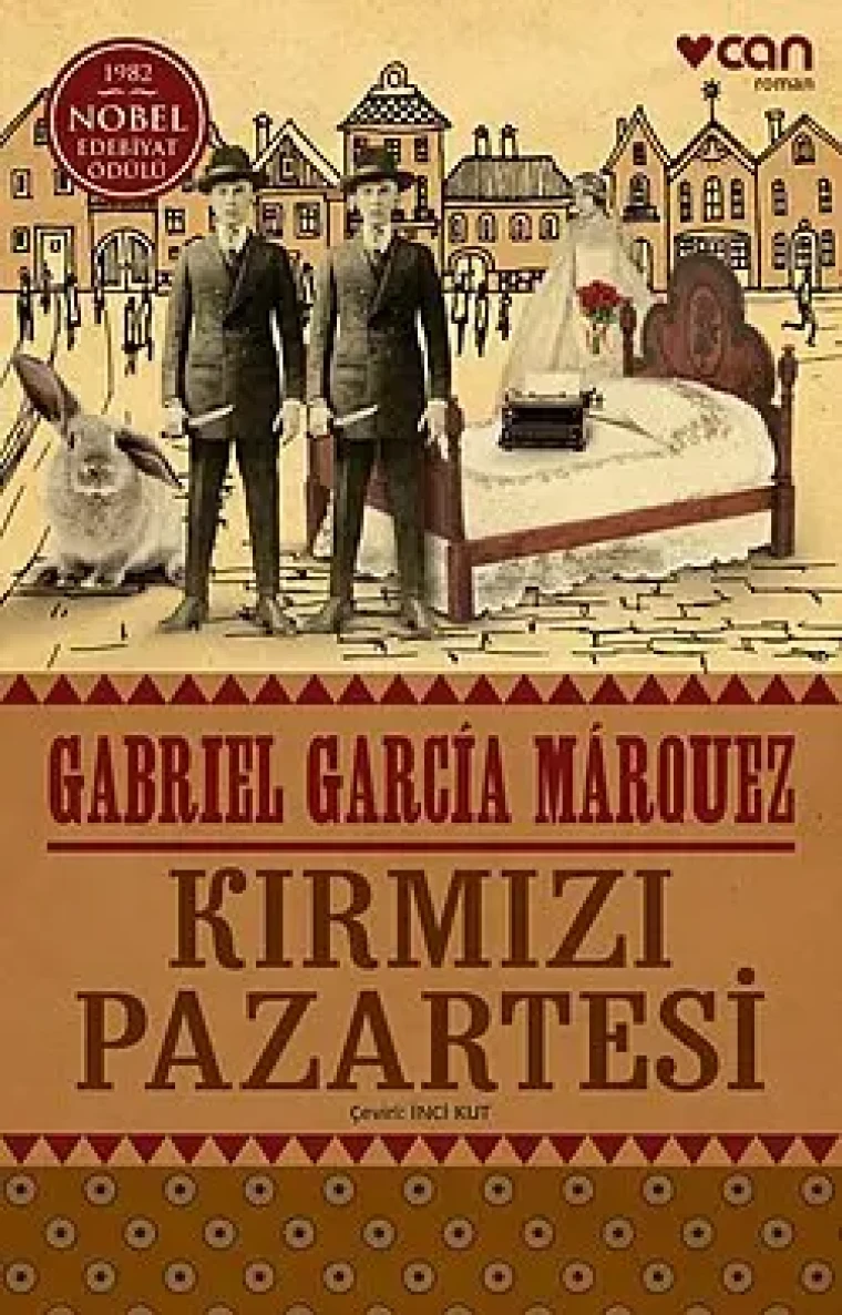 Herkes biliyordu kimse engel olmadı!