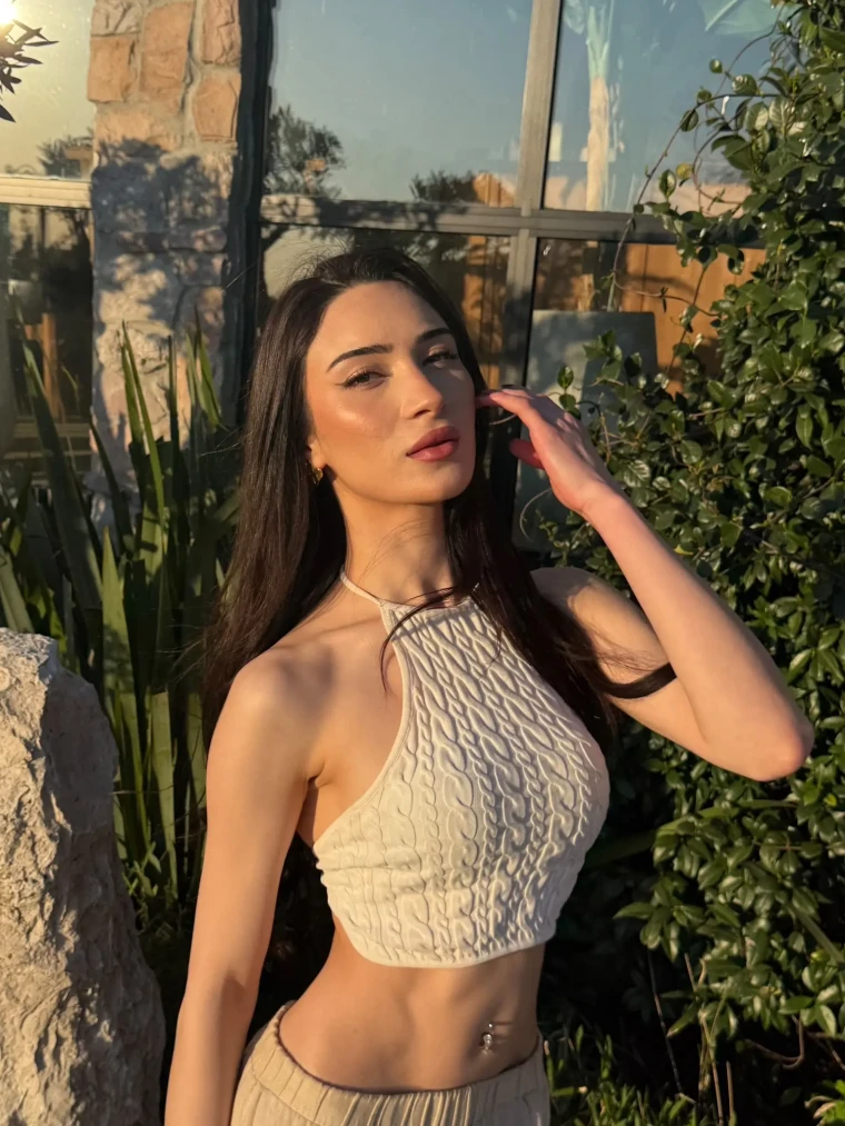 Cengizhan Kaya ile zamanı aşan satırlar