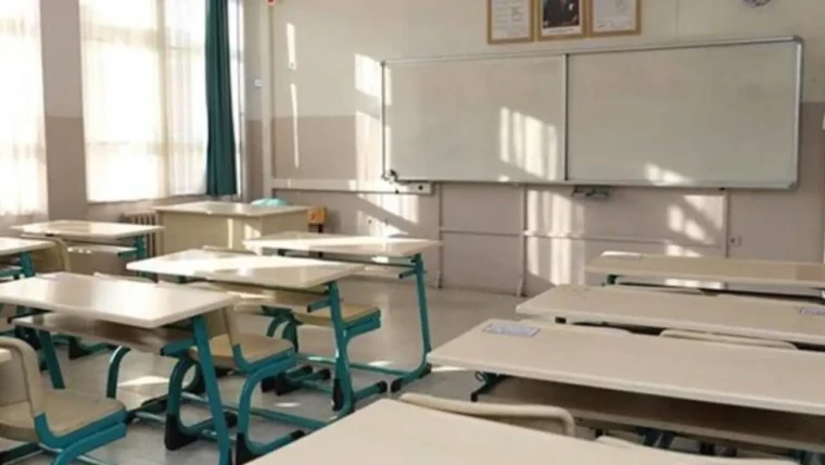 Okullarda şiddetin sorumlusu kim?