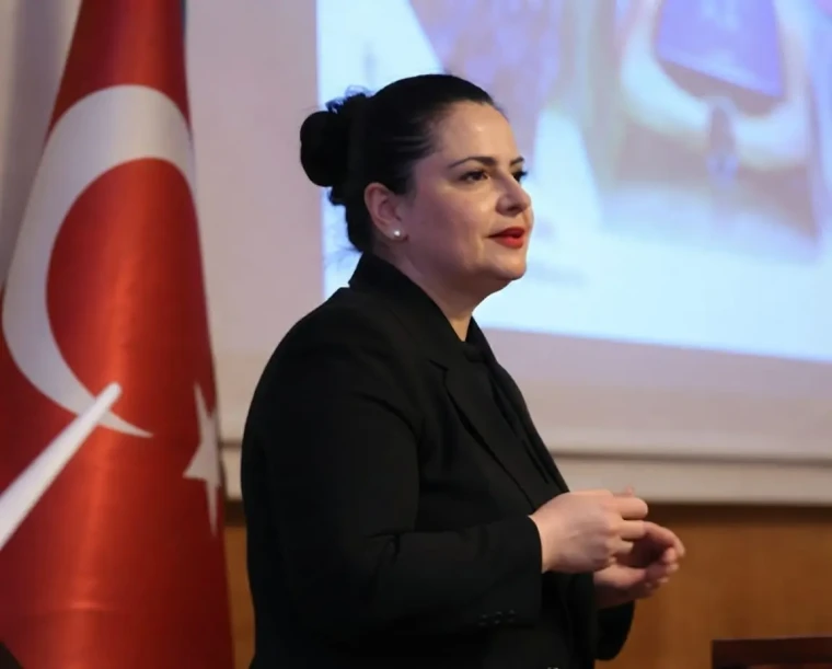 Cengizhan Kaya ile zamanı aşan satırlar