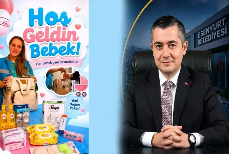 Can Aksoy'un isim takıntısı